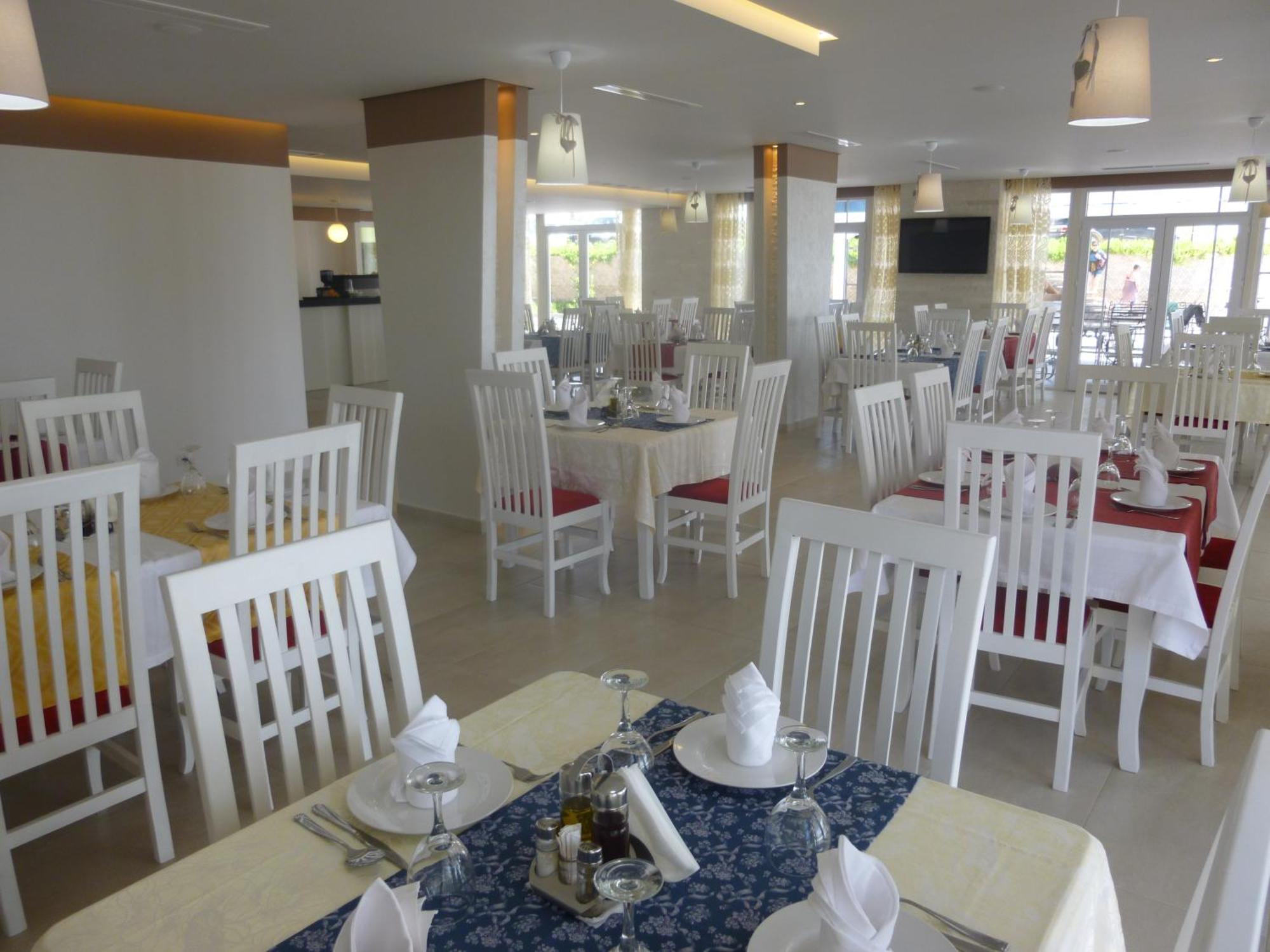 Villamaria Hotel Zverneci エクステリア 写真